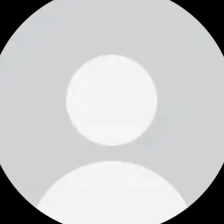 Profile Picture of James (@jamestehuia_) on Tiktok