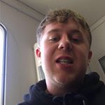 Profile Picture of Harry Shipley (@shippers1998) on Instagram