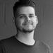 Profile Picture of Jeff McMaster (@mcmasterjcm) on Pinterest