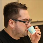 Profile Picture of Maurice Duffy (@auriceduffyae22) on Instagram