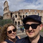 Eric Gama - Instagram Profile Picture of Eric Gama (@ericgama15) on Instagram