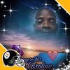 Profile Picture of Toy Stubblefield (@@toystubblefield) on Tiktok