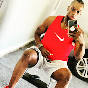 Profile Picture of Micha Brown (@micah545) on Youtube