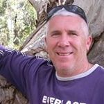 Profile Picture of Allan Monk (@allanmonk1963) on Pinterest