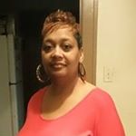 Profile Picture of Octavia Hodges (@octavia.n.hodges) on Instagram