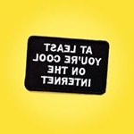 Profile Picture of Eugene Hilton (@ab_solem) on Instagram