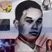 Profile Picture of Erick Perla (@erickperla1) on Pinterest