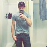 Profile Picture of Jeremiah Baranczyk (@jeremiahb2000) on Instagram