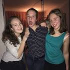 Selma van der Plas... - Tiktok Profile Picture of   Selma van der Plas... (@selma.p.x) on Tiktok