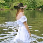 Profile Picture of Hannah Grandy (@hannah.grandyy) on Instagram