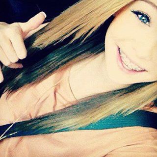 Profile Picture of Skylar Hull (@skylar.hull.9) on Facebook