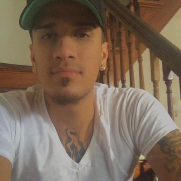 Profile Picture of Bebo Bebo (@edwin_nancy67) on Poshmark