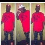 Profile Picture of Ricardo Winbush (@ricardowinbush) on Instagram