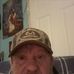 Profile Picture of Howard Murphy (@howard.murphy.7393) on Facebook