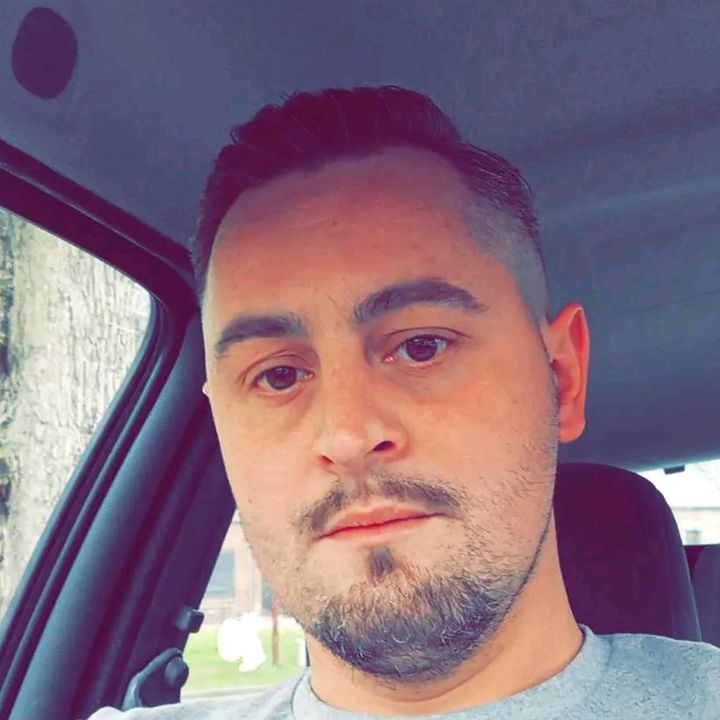Profile Picture of Thomas Delcourt18 (@thomasdelcourt7) on Tiktok