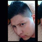 Profile Picture of Kevin Nee (@kevin_lebronn) on Instagram