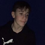 Profile Picture of Jacob Holman Jones (@jacobhjones7) on Instagram