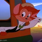 Danny Mcbride - Instagram Profile Picture of Danny Mcbride (@leviellis77) on Instagram