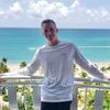 Profile Picture of david.englert (@@david.englert) on Tiktok