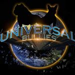 Profile Picture of Jason Sell 🇺🇸 (@universalbullies_jay) on Instagram