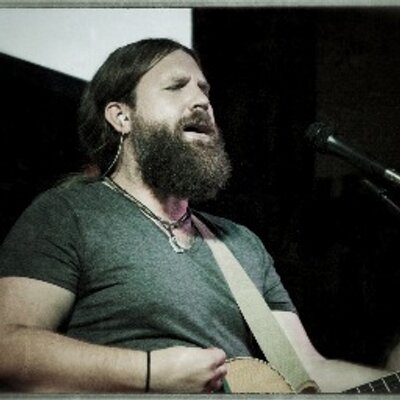 Profile Picture of Gene Francis (@thegenefrancis) on Twitter