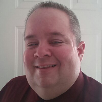 Profile Picture of Jay Railey (@JayRailey) on Twitter