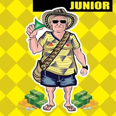 Profile Picture of Brian Harrington (@harringtonb) on Twitter