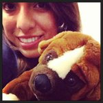 Profile Picture of Battles Cheryl (@fisheator) on Instagram