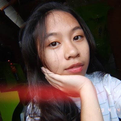 Profile Picture of Crystal Joy Lucero (@CrystalJoyLuce1) on Twitter