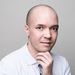 Profile Picture of Kevin Newcombe (@kevinn2597) on Pinterest