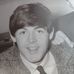 Profile Picture of James Emerson (@james.emerson.566148) on Facebook