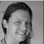 Profile Picture of Eric Osborne (@mr.eric.osborne) on Instagram