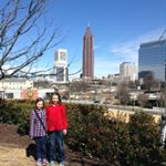 Katelyn Krumsee - Instagram Profile Picture of Katelyn Krumsee (@kateybug112004) on Instagram