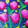 Profile Picture of Spring Liu (@liuspring178) on Pinterest