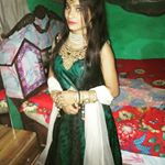 Profile Picture of Rajia khurana (@rajiakhurana) on Instagram