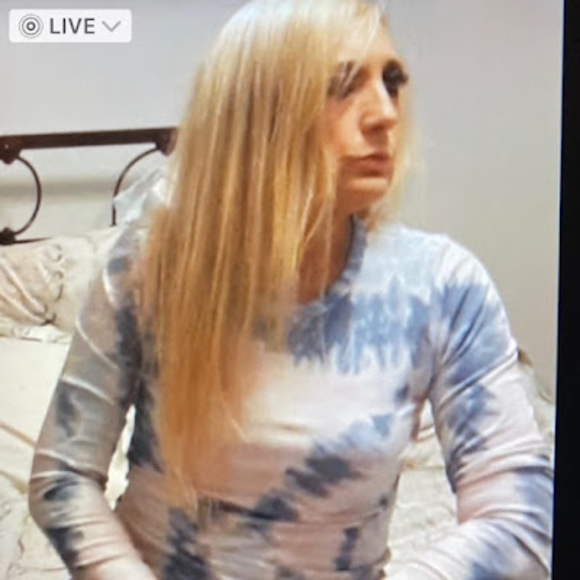 Tami Brock - Poshmark Profile Picture of Tami Brock (@tbrock794) on Poshmark