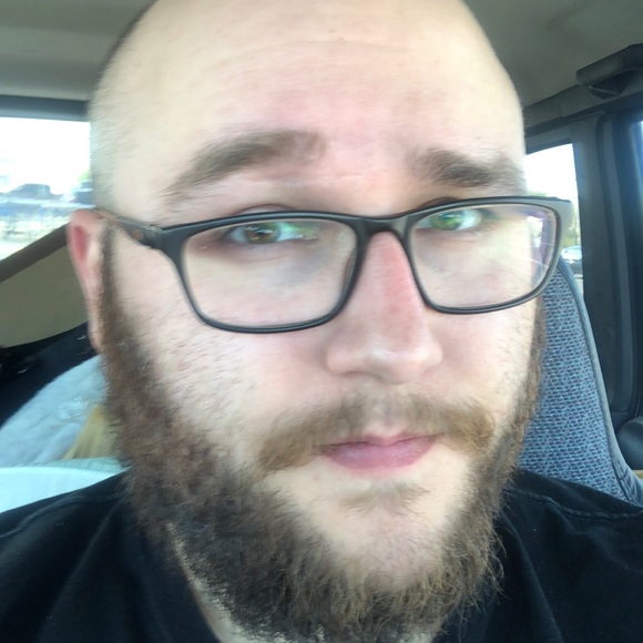 Profile Picture of Jared Jambor (@jbjambor) on Poshmark