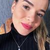 Profile Picture of Barbara Freitas (@@barbaraffreitass) on Tiktok