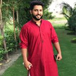 Profile Picture of Adil Rashid (@instadil07) on Instagram