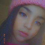 Profile Picture of Briana rascon alday (@brianarasconalday) on Instagram