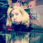 Profile Picture of Stephanie Chapman (@stephanie.chapman90) on Flickr