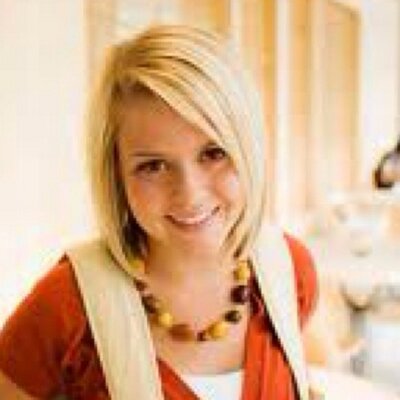 Profile Picture of Jacklyn Stevenson (@JackieSteve5) on Twitter