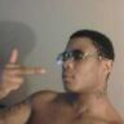 Profile Picture of Jeremy Wardlaw (@Feeno_DaRealest) on Twitter