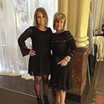 Profile Picture of Laura C Litteken (@laurielitteken) on Instagram