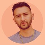 Profile Picture of Ryan Jones (@ryanjonesmusic) on Instagram