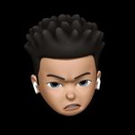 Profile Picture of Lamar Mcfarlane (@mcfarlanelamar689) on Instagram