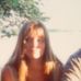 Profile Picture of Lisa Higgins Desilets (@lisa.higginsdesilets.7) on Facebook