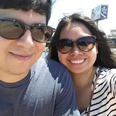 Profile Picture of Stephanie Ellerbe (@steph_ellerbe) on Twitter