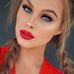 Profile Picture of Stephanie Indiana Huxley (@stephanieindianahuxley.huxley.1) on Facebook