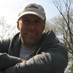 Profile Picture of Andrew Edmond (@edgilligan55) on Instagram